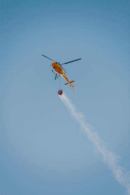 Incendiul din Domogled persistă: autoritățile așteaptă intervenția aeriană