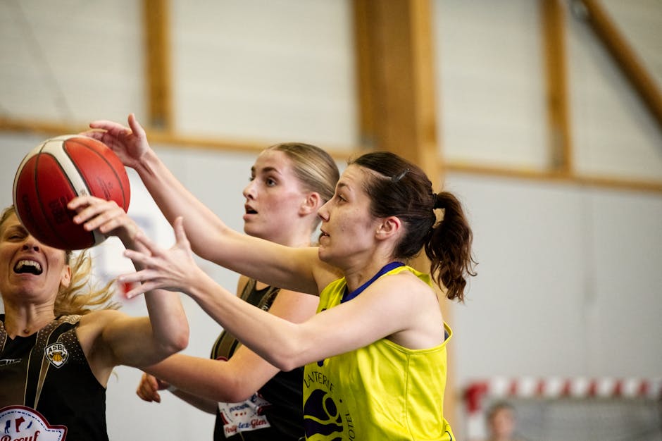 România țintește trofeul FIBA U18 Women’s EuroBasket 2026, după un parcurs de excepție