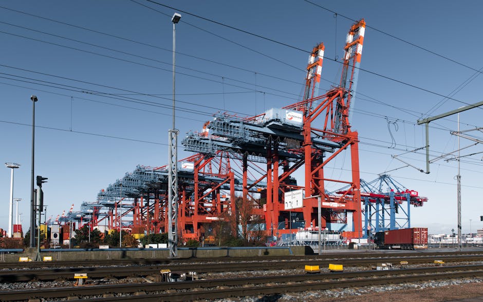 Franța, Italia și Germania cer măsuri de protecție pentru industria chimică europeană