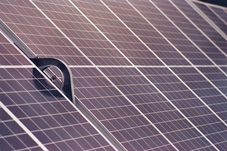 PPC Energie transformă viitorul educației în Caraș-Severin cu panouri solare pentru școli