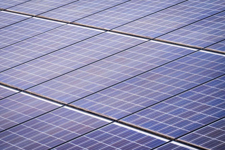 Locuitorii din Cătunele au ocazia să obțină energie solară gratuită