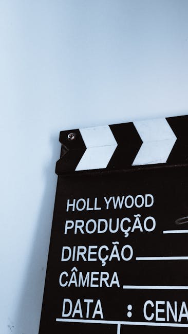 Hollywood încasează recorduri, dar se confruntă cu o criză a spectatorilor