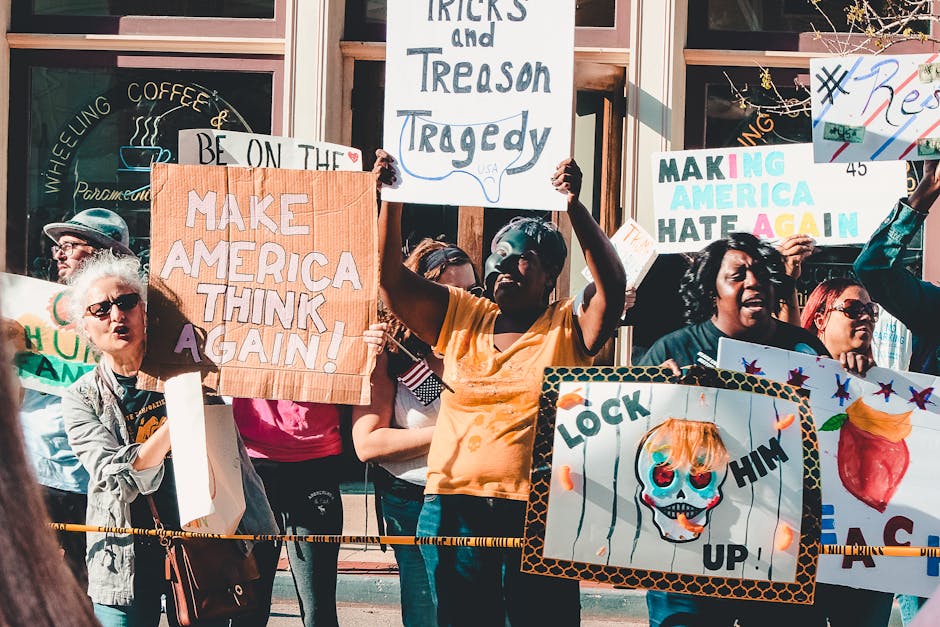 Ilie Bolojan, huiduit în Botoșani: Tensiuni politice în creștere