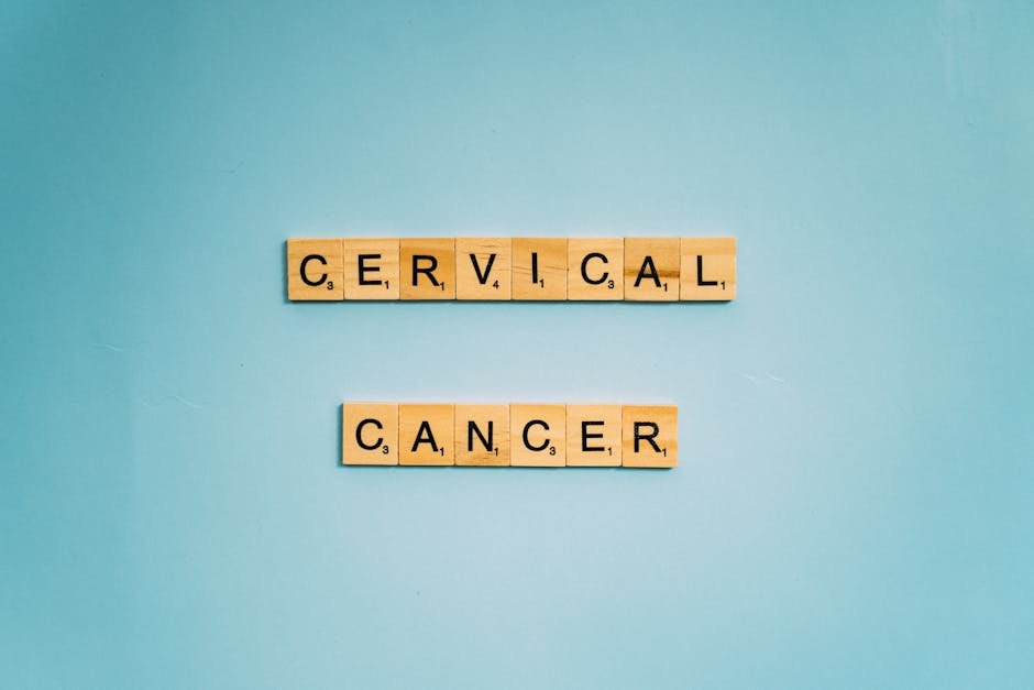 Oportunități gratuite pentru femeile din Regiunea Centru în lupta împotriva cancerului de col uterin
