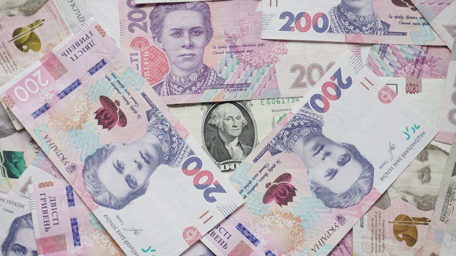 Ilie Bolojan subliniază necesitatea unui nou guvern pentru stabilitatea economică a României