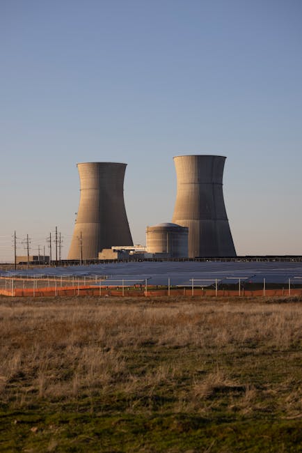 Pericol de blackout în România: Brașovul între provocări energetice și soluții ignorate
