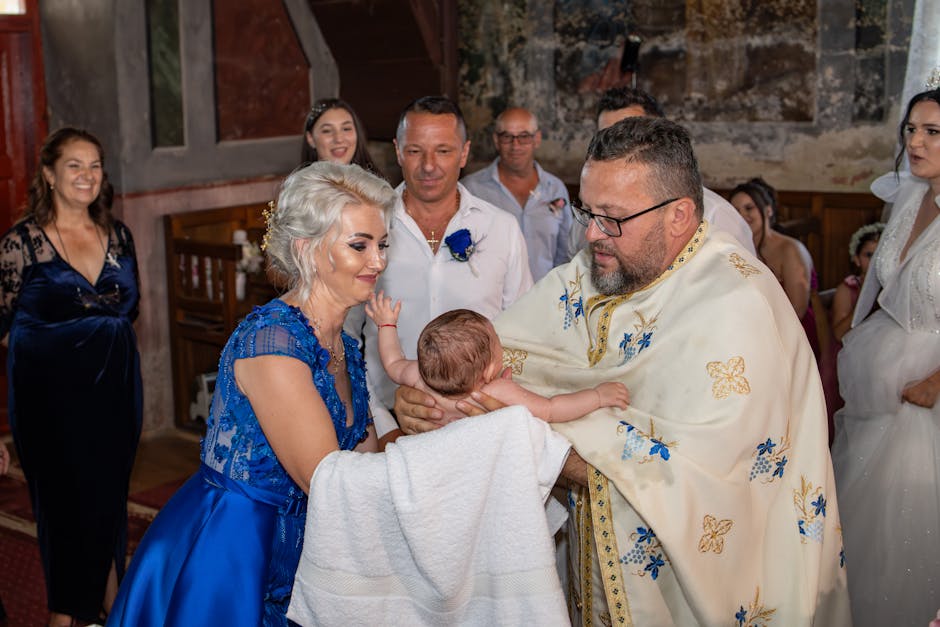 O centenară onorată în Răcari: o viață dedicată credinței