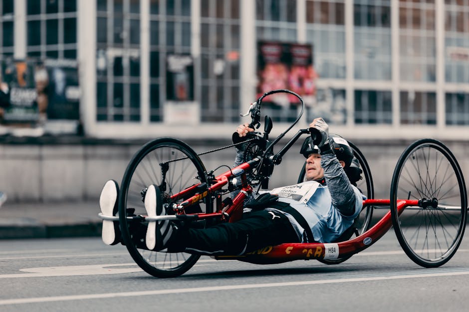Arad investește în biciclete: patru proiecte locale primesc finanțare