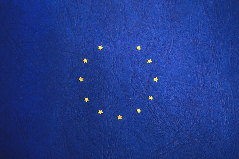 Andy Burnham pledează pentru întărirea legăturilor dintre Marea Britanie și UE