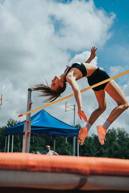 Anul Nadia 2026: o celebrare a excelenței în gimnastică și cultură română