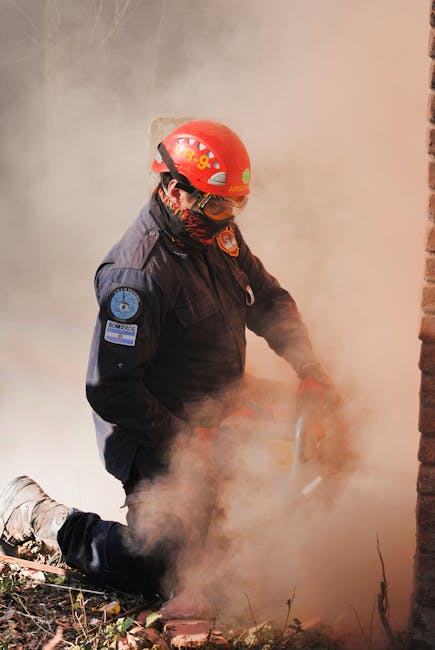 Incendiu devastator la o fabrică din Brașov: intervenție majoră a autorităților