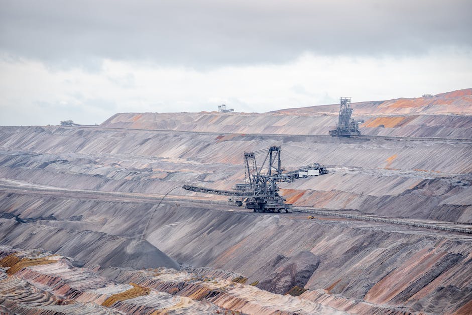 Minerii de la Vulcan primesc promisiuni după protestul recent