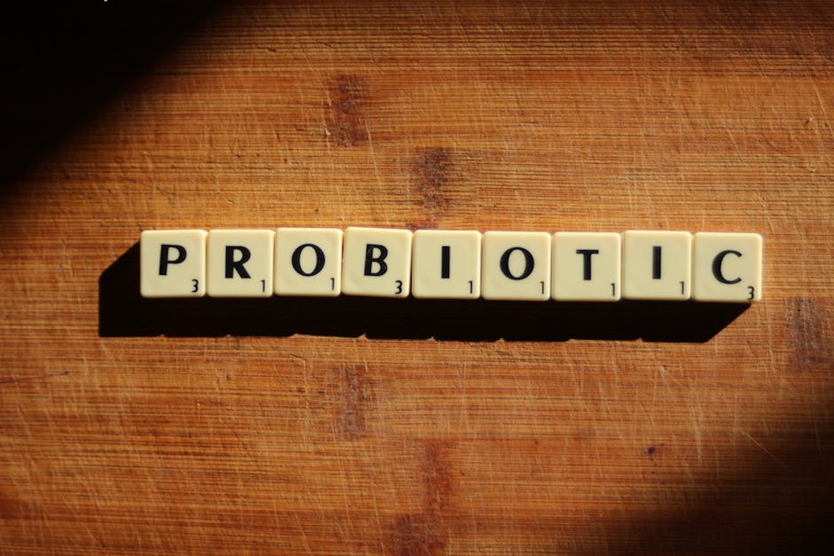 Descoperiri revoluționare: Cum probioticele pot influența sănătatea cognitivă
