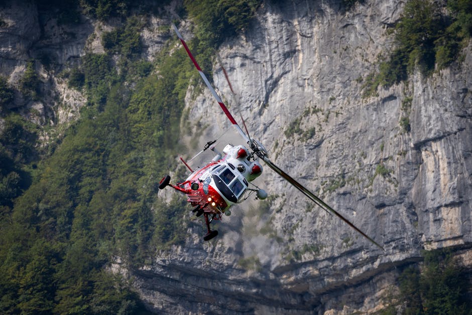 Conexiune prin satelit pentru salvamontiștii din Valea Mălăiești: un pas înainte în siguranța montană