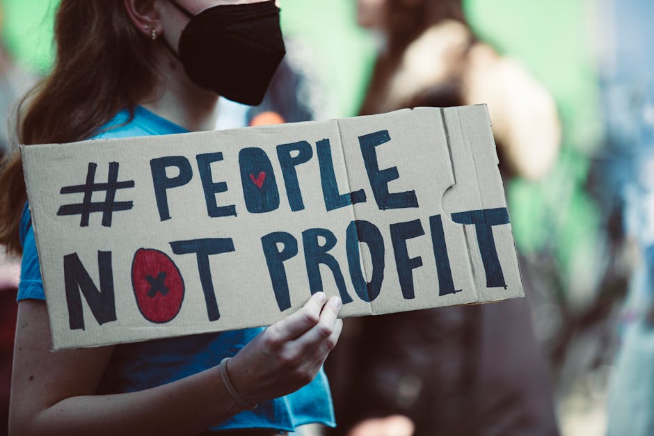 Proteste intense la Davos înainte de Forumul Economic Mondial