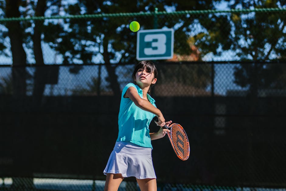 Gestul emoționant al lui Zeynep Sonmez la Australian Open 2026