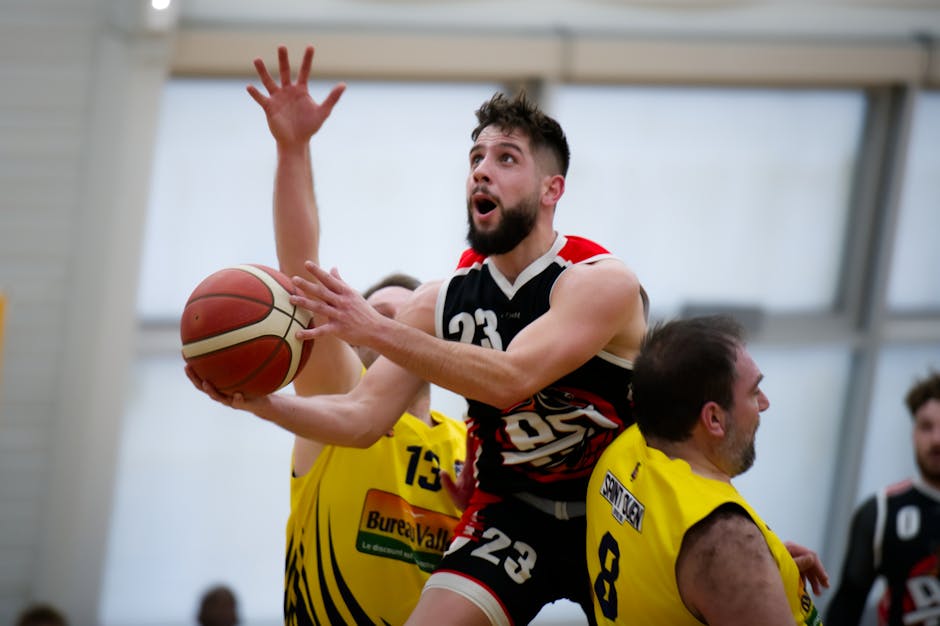 CSU Sibiu își completează echipa pentru meciul cu Dinamo