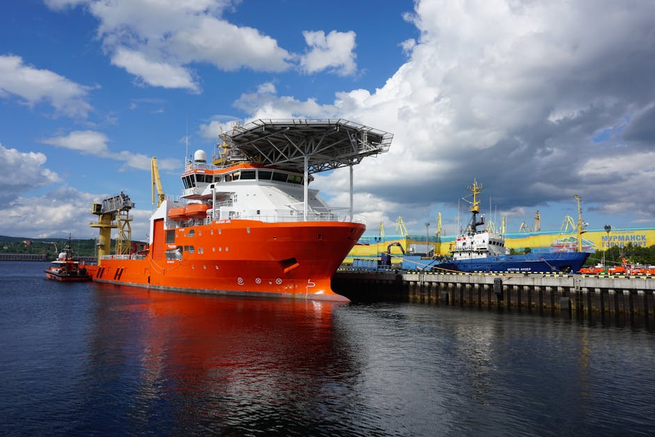 Elevii din Constanța învață despre secretele navigației maritime