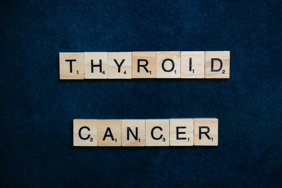 Un diagnostic șocant: o tânără descoperă cancerul tiroidian după o glumă despre mărul lui Adam