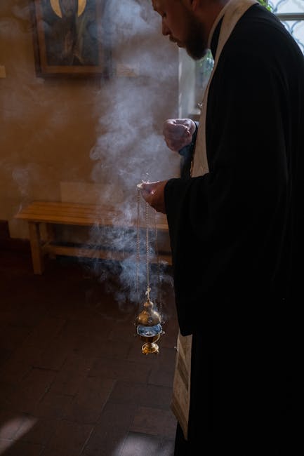 Înaltpreasfințitul Irineu, vizită emoționantă în Luduș