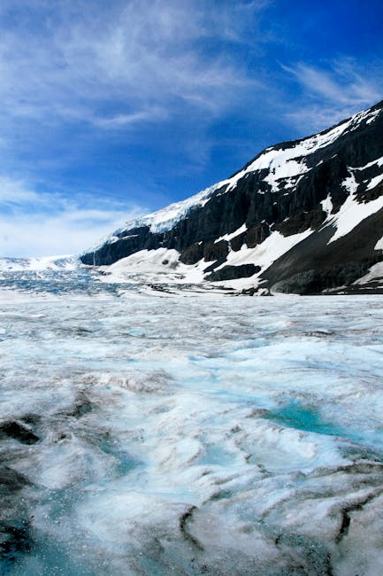 România se confruntă cu frig extrem: temperaturi de până la -20 de grade Celsius
