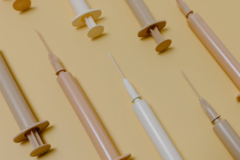 Vaccinurile personalizate împotriva cancerului: progrese promițătoare și provocări majore