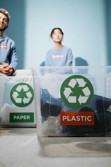 Alpin Recycling marchează 18 ani de inovație în managementul deșeurilor industriale