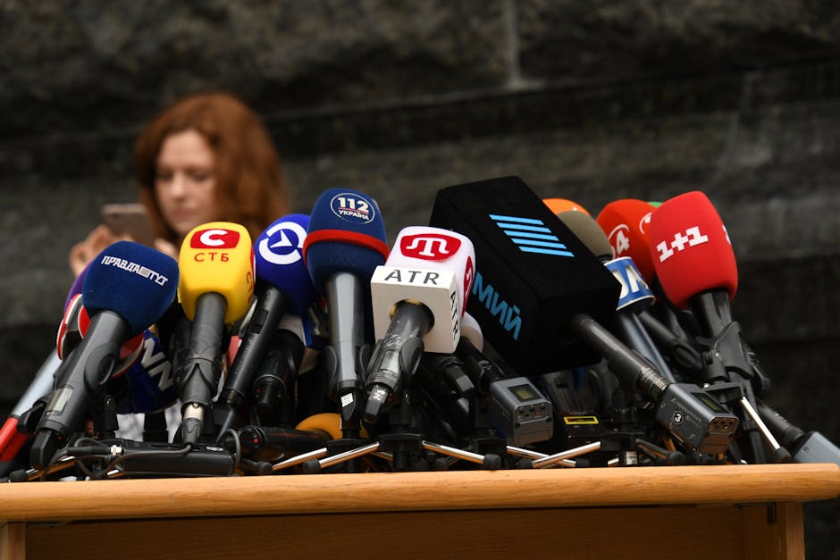 AUR propune alegeri anticipate ca soluție pentru criza actuală