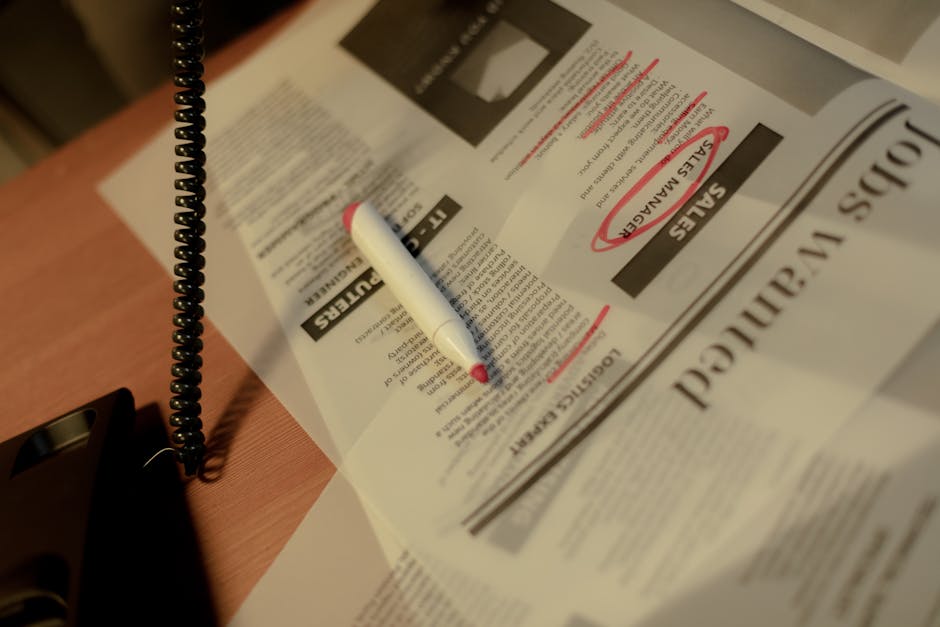 Oportunități de angajare în Iași: aproape 1.500 de locuri disponibile