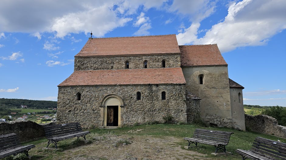 Bilanț cultural la Rădinești: Oameni de seamă sprijină tradițiile locale