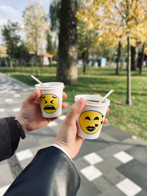 Descoperă Blue Monday: cum să faci față celei mai triste zile din an