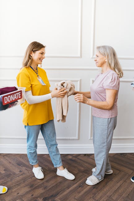 Familia Bonaci mulțumește comunității pentru sprijinul oferit în momente dificile