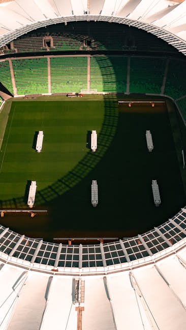 Negocieri dificile pentru Stadionul Gaz Metan: Transgaz solicită 44 milioane lei