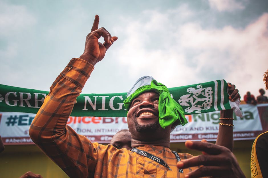 Senegal triumfă în finala Cupei Africii pe Națiuni 2025 după o confruntare dramatică