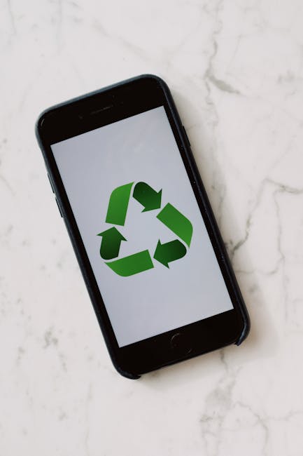 Pitești inovează cu prima insulă ecologică digitalizată pentru colectarea deșeurilor