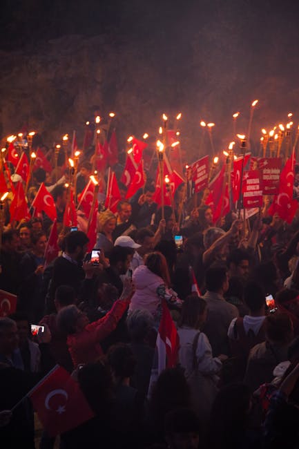 Jibou celebrează 167 de ani de la Unirea Principatelor Române cu un eveniment special