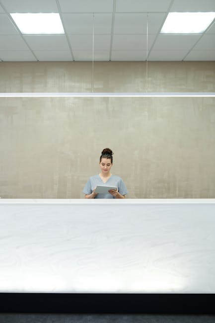 Craiova reduce numărul angajaților, dar menține salariile intacte
