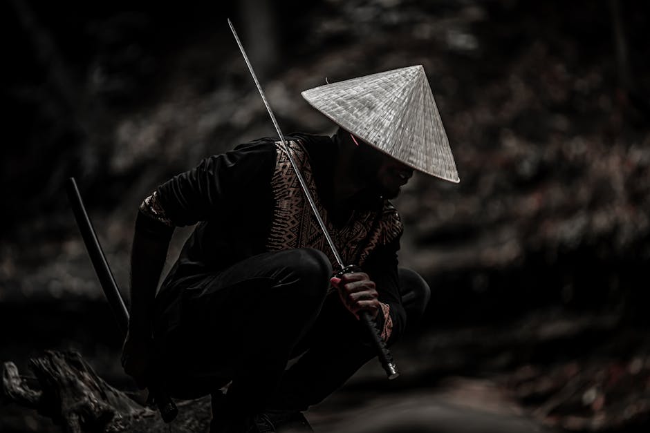 Descoperă diferențele culturale dintre România și Japonia