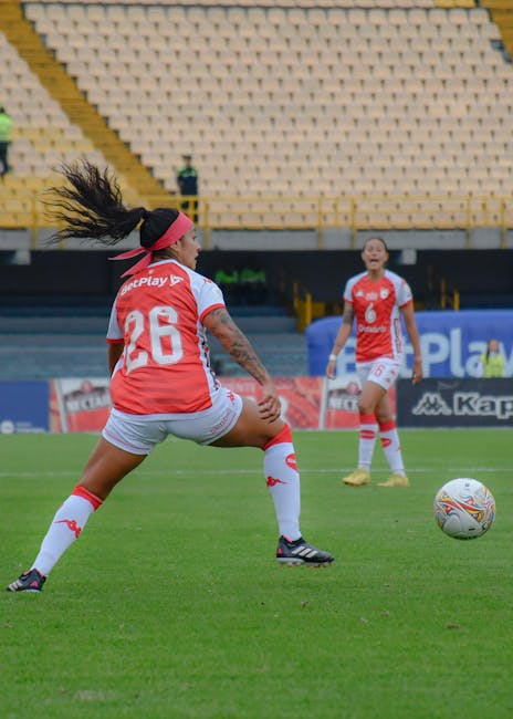 Petrolul își propune o victorie istorică împotriva Craiovei