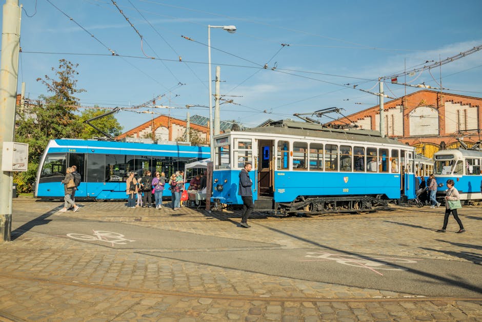 STPT raportează profit record în primele nouă luni ale anului 2026