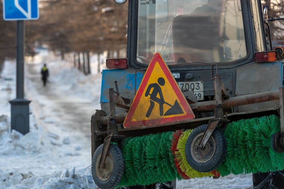 Atenție! RAR va suspenda serviciile informatice pentru mentenanță