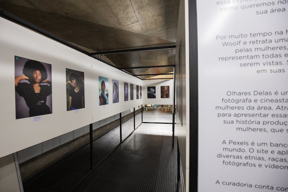 Descoperă magia artei la prima Bienală Internațională de Mail Art din Constanța