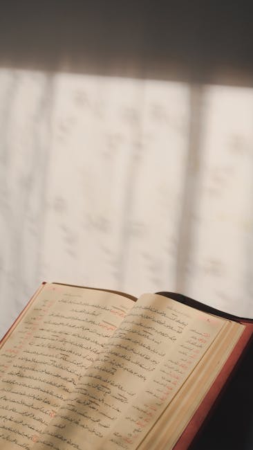 O sărbătoare a lui Eminescu în comunitatea din Sâncraiu de Mureș