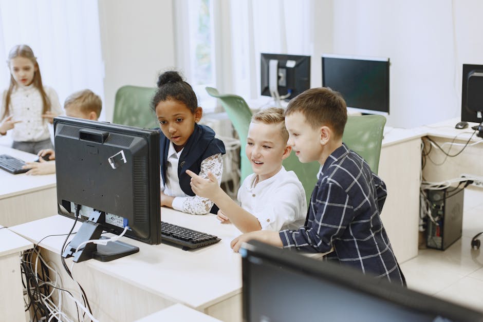 Analfabetismul funcțional al elevilor români: explicațiile ministrului Educației