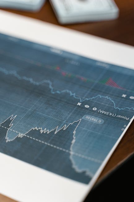Salariul mediu net în România: cifrele oficiale la finalul anului 2025
