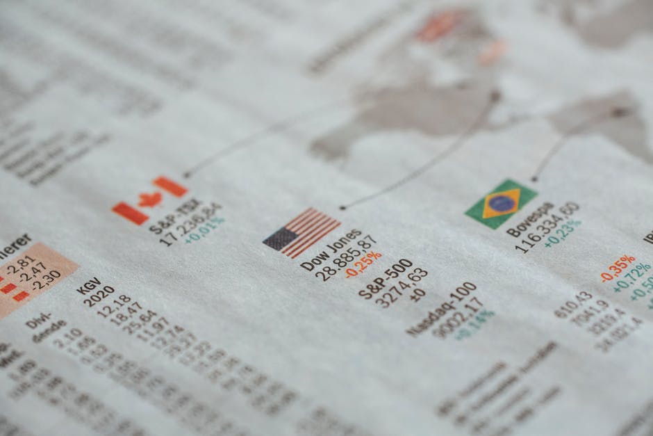 Radu Miruță: Ratingul S&P confirmă măsurile economice corecte ale României