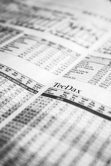 Bihorul se confruntă cu o creștere alarmantă a insolvențelor în septembrie 2026