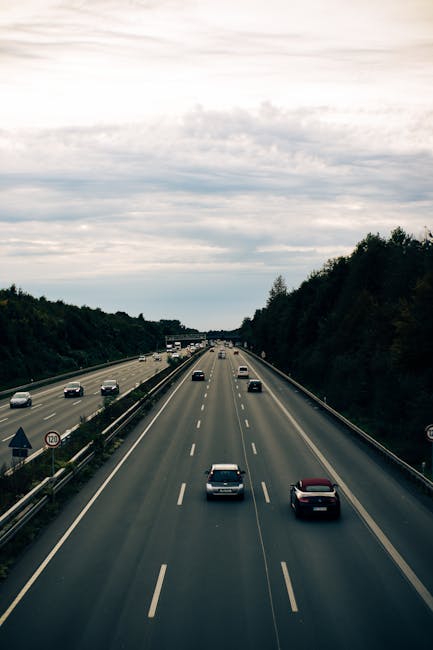 Deschiderea circulației pe autostrada Sibiu - Pitești se apropie