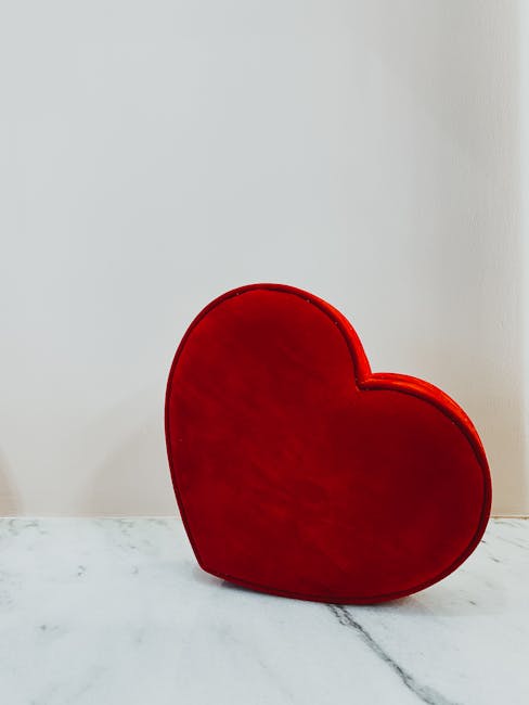 Descoperă Istanbulul de Ziua Îndrăgostiților: o aventură romantică