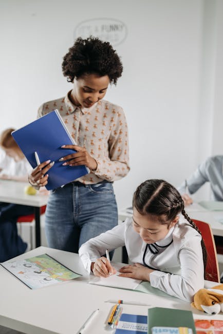 Examenul de definitivat: Aradul se află pe calea succesului cu o rată de promovare de 69%